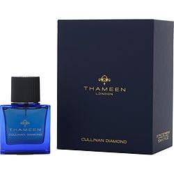 Thameen Cullinan Diamond By Thameen Eau De Parfum Spray (Unisex) - Rochan Shop