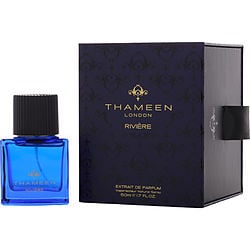 Thameen Riviere By Thameen Eau De Parfum Spray (Unisex)