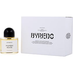 Mumbai Noise Byredo By Byredo Eau De Parfum Spray (Unisex)