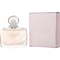 Beautiful Magnolia Intense By Estee Lauder Eau De Parfum Spray (Women) - Rochan Shop