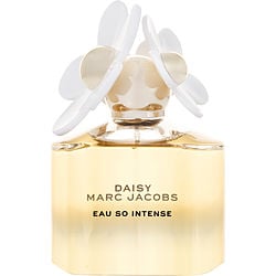 Marc Jacobs Daisy Eau So Intense By Marc Jacobs Eau De Parfum Spray (Women) - Rochan Shop