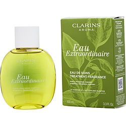 Clarins Eau Extraordinaire By Clarins Treatment Fragrance Spray (Women) - Rochan Shop