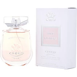 Creed Wind Flowers By Creed Eau De Parfum Spray (Women) - Rochan Shop