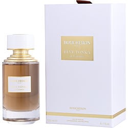 Boucheron Feve Tonka De Canaima By Boucheron Eau De Parfum Spray (Unisex) - Rochan Shop