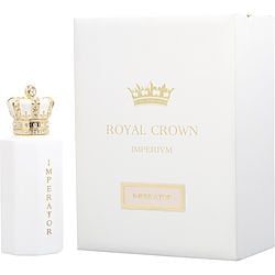 Royal Crown Imperator By Royal Crown Extrait De Parfum Spray (Unisex) - Rochan Shop