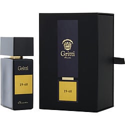 Gritti 1968 By Gritti Eau De Parfum Spray (Unisex) - Rochan Shop