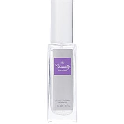 Chantilly Eau De Vie By Dana Edt Spray (Women) - Rochan Shop