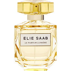 Elie Saab Le Parfum Lumiere By Elie Saab Eau De Parfum Spray (Women) - Rochan Shop