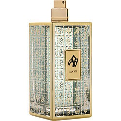 Dali Haute Parfumerie Ma Vie By Salvador Dali Eau De Parfum Spray (Women) - Rochan Shop