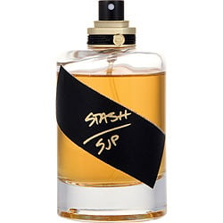 Sarah Jessica Parker Stash By Sarah Jessica Parker Eau De Parfum Spray (Women)