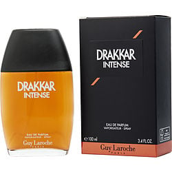 Drakkar Intense By Guy Laroche Eau De Parfum Spray (Men)