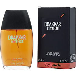 Drakkar Intense By Guy Laroche Eau De Parfum Spray (Men)