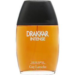 Drakkar Intense By Guy Laroche Eau De Parfum Spray (Men)