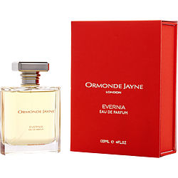 Ormonde Jayne Evernia By Ormonde Jayne Eau De Parfum Spray (Unisex) - Rochan Shop