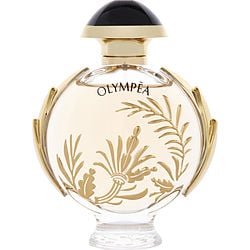 Paco Rabanne Olympea Solar By Paco Rabanne L' Intense Eau De Parfum Spray (Women) - Rochan Shop