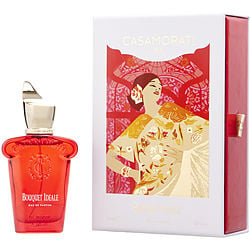 Xerjoff Casamorati Bouquet Ideale By Xerjoff Eau De Parfum Spray (Women)