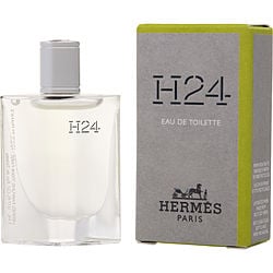 Hermes H24 By Hermes Edt (Men) - Rochan Shop