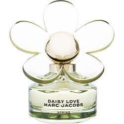 Marc Jacobs Daisy Love Spring By Marc Jacobs Edt Spray (Women)