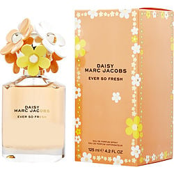 Marc Jacobs Daisy Ever So Fresh By Marc Jacobs Eau De Parfum Spray (Women) - Rochan Shop