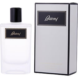 Brioni Eclat By Brioni Eau De Parfum Spray (Men) - Rochan Shop