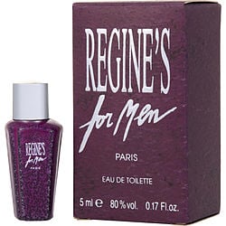 Regines By Regines Edt (Men) - Rochan Shop