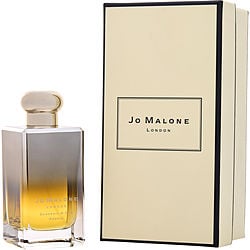 Jo Malone Gardenia & Oud Absolu By Jo Malone Cologne Spray (Women)