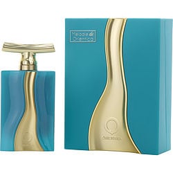 Orientica Melodie By Orientica Eau De Parfum Spray (Unisex) - Rochan Shop