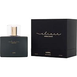 Ajmal Elixir Precious By Ajmal Eau De Parfum Spray (Women) - Rochan Shop