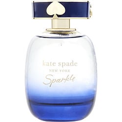 Kate Spade Sparkle By Kate Spade Eau De Parfum Intense Spray (Women)