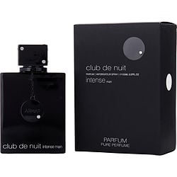 Armaf Club De Nuit Intense By Armaf Parfum Spray (Men) - Rochan Shop