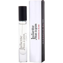 Magnolia Bliss By Juliette Has A Gun Eau De Parfum Spray (Unisex) - Rochan Shop