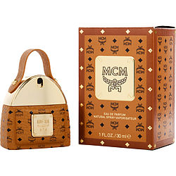 Mcm By Mcm Eau De Parfum Spray (Women) - Rochan Shop