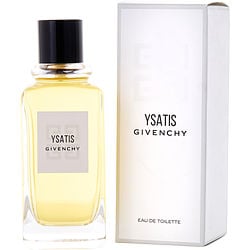 Ysatis By Givenchy Edt Spray (Women)