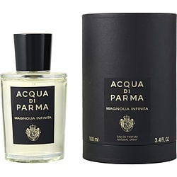 Acqua Di Parma Magnolia Infinita By Acqua Di Parma Eau De Parfum Spray (Women)