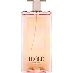 Lancome Idole Nectar By Lancome Eau De Parfum Spray (Women) - Rochan Shop