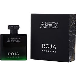 Roja Apex By Roja Dove Eau De Parfum Spray (Men)