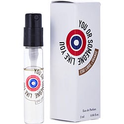 Etat Libre D'orange You Or Someone Like You By Etat Libre D' Orange Eau De Parfum Vial (Unisex)