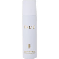 Paco Rabanne Fame By Paco Rabanne Deodorant Spray (Women) - Rochan Shop