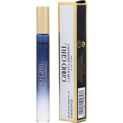 Ch Good Girl Legere By Carolina Herrera Eau De Parfum Roller Ball (Women) - Rochan Shop