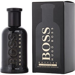 Boss Bottled By Hugo Boss Parfum Spray (Men)