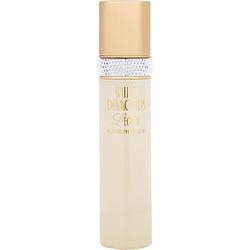 White Diamonds Legacy By Elizabeth Taylor Edt Spray (Women)