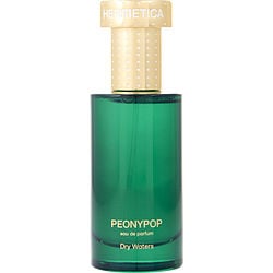 Hermetica Peonypop By Hermetica Eau De Parfum Spray (Unisex) - Rochan Shop