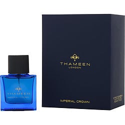 Thameen Imperial Crown By Thameen Extrait De Parfum Spray (Unisex) - Rochan Shop