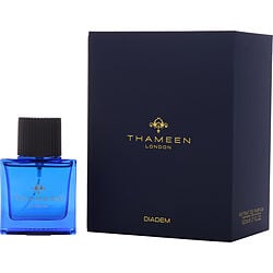 Thameen Diadem By Thameen Extrait De Parfum Spray (Unisex) - Rochan Shop