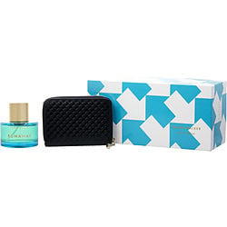 Karen Walker Runaway Azure By Karen Walker Eau De Parfum Spray (Women) - Rochan Shop