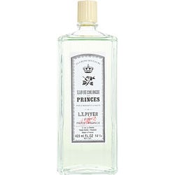 L.T. Piver Des Princes By L.T.Piver Eau De Cologne Splash (Men)