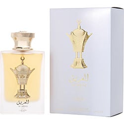 Lattafa Pride Al Areeq Gold By Lattafa Eau De Parfum Spray (Unisex) - Rochan Shop