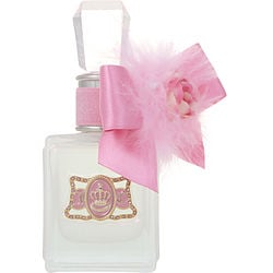 Viva La Juicy Glace By Juicy Couture Eau De Parfum Spray (Women) - Rochan Shop