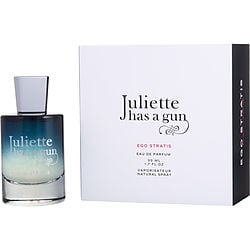 Ego Stratis By Juliette Has A Gun Eau De Parfum Spray (Women)