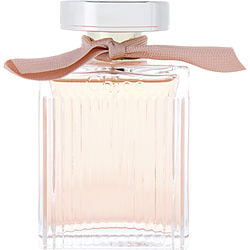 Chloe L'eau By Chloe Edt Spray (Women)